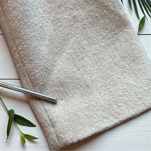 Vintage Beau Brumm Wool Coat – Size Small (Tagged 10) – Made in USA - Picture 14 of 16